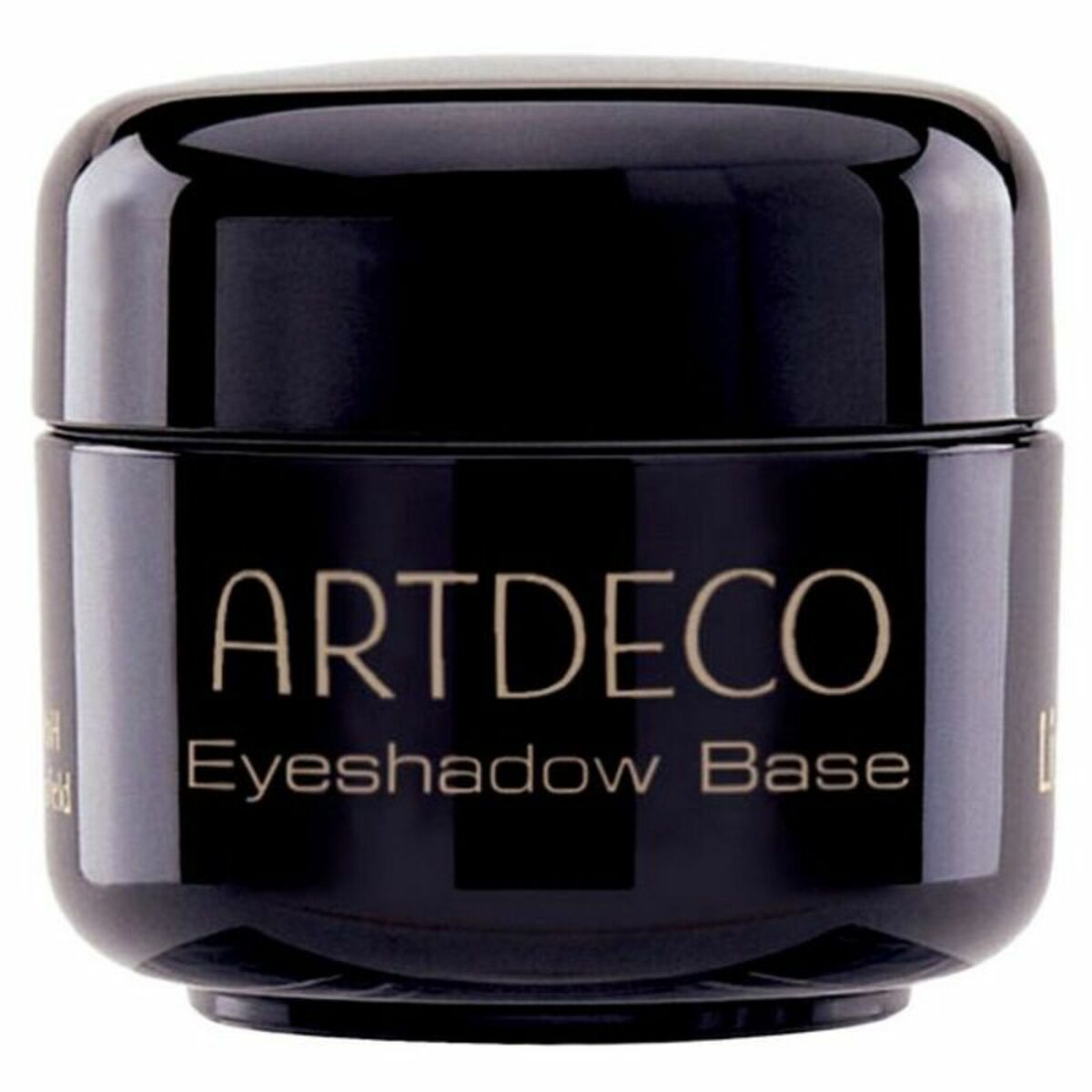 Eye Make-up Foundation Artdeco Eyeshadow 5 ml makeup emballage