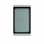 Øjenskygge Artdeco 30,55 Nº 55 0,8 g produktemballage 0,8 g