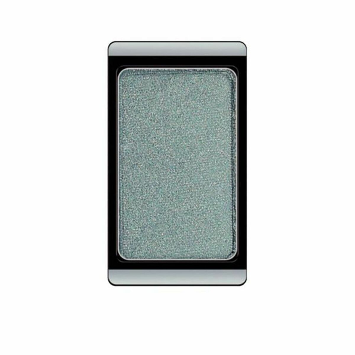 Øjenskygge Artdeco 30,55 Nº 55 0,8 g produktemballage 0,8 g