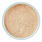 Powdered Make Up Mineral Artdeco 15 g makeup emballage