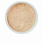 Powdered Make Up Mineral Artdeco 15 g makeup emballage