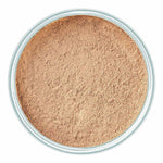 Powdered Make Up Mineral Artdeco 15 g makeup emballage