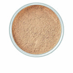 Powdered Make Up Mineral Artdeco 15 g makeup emballage