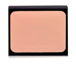 Compact Concealer Camouflage Artdeco 4,5 g 4,5 g makeup emballage