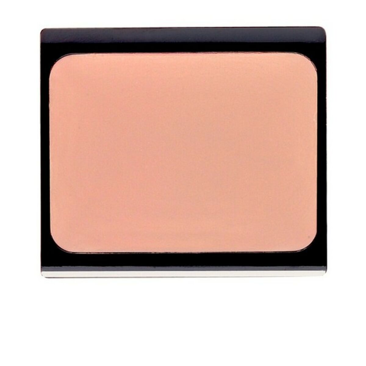 Compact Concealer Camouflage Artdeco 4,5 g 4,5 g makeup emballage