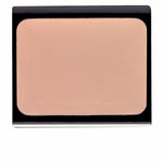 Compact Concealer Camouflage Artdeco 4,5 g 4,5 g makeup emballage