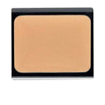 Compact Concealer Camouflage Artdeco 4,5 g 4,5 g makeup emballage