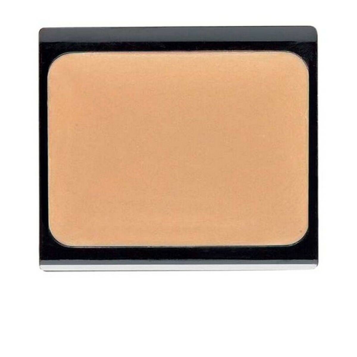 Compact Concealer Camouflage Artdeco 4,5 g 4,5 g makeup emballage