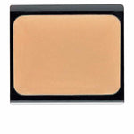 Compact Concealer Camouflage Artdeco 4,5 g 4,5 g makeup emballage