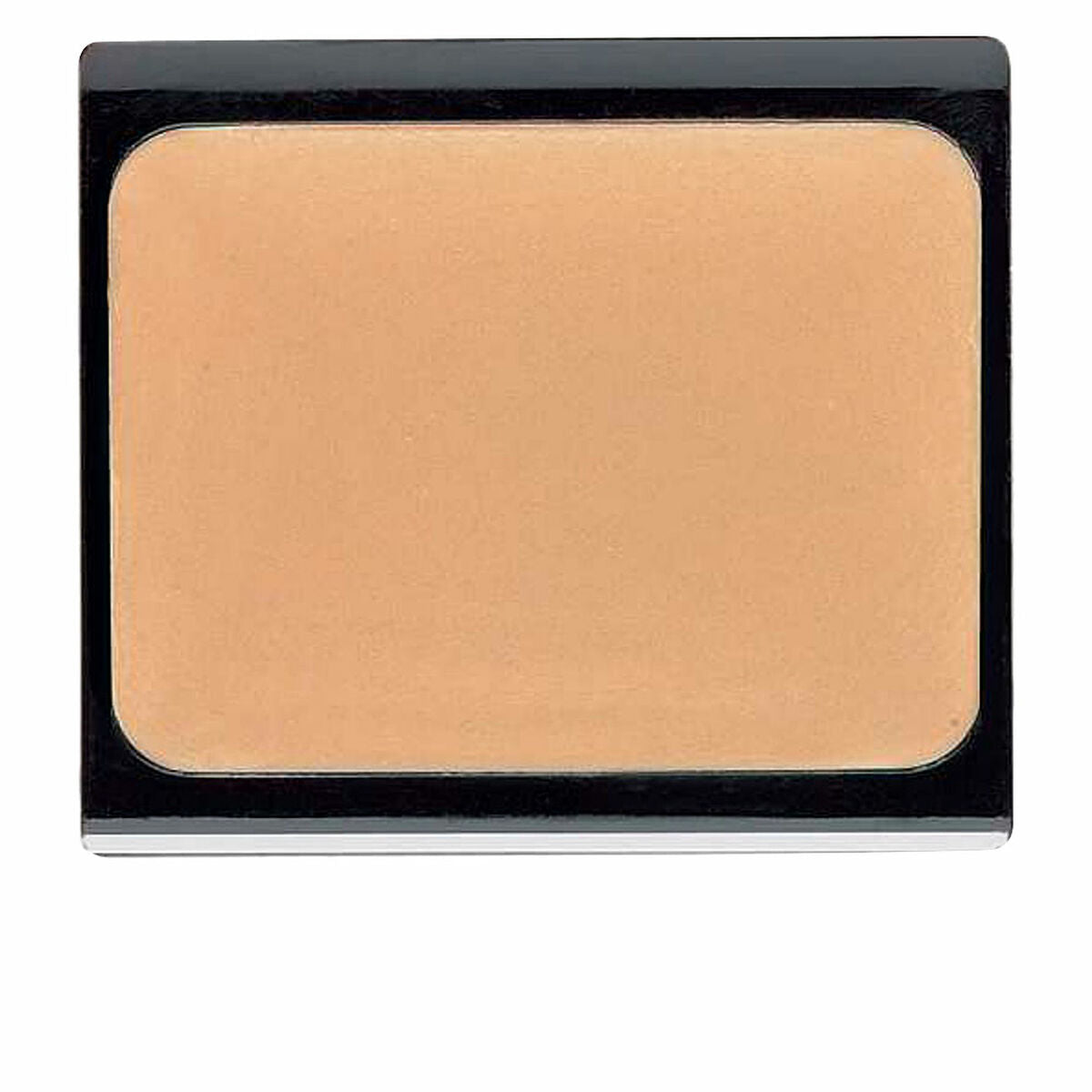 Compact Concealer Camouflage Artdeco 4,5 g 4,5 g makeup emballage