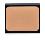 Compact Concealer Camouflage Artdeco 4,5 g 4,5 g makeup emballage
