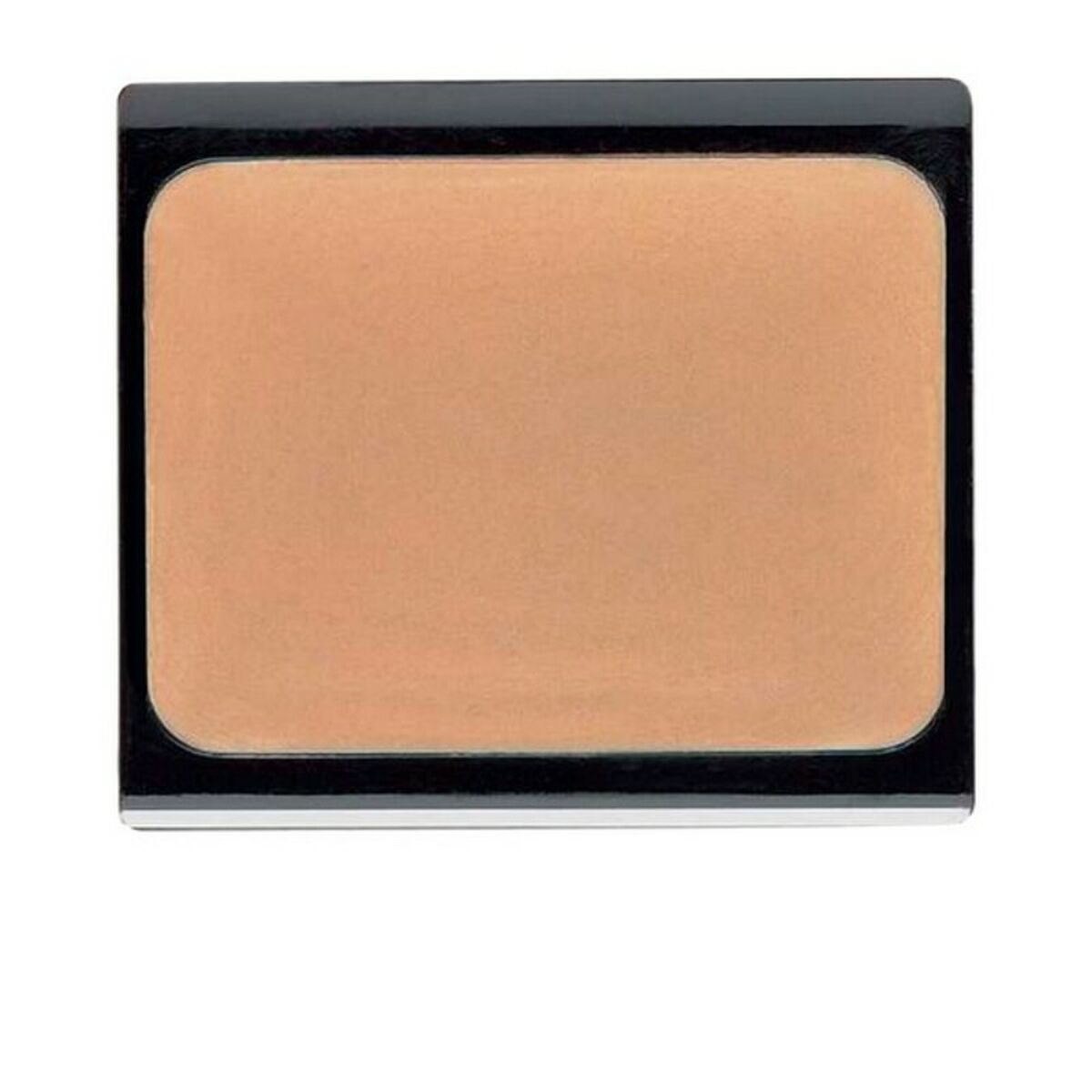 Compact Concealer Camouflage Artdeco 4,5 g 4,5 g makeup emballage