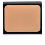 Compact Concealer Camouflage Artdeco 4,5 g 4,5 g makeup emballage