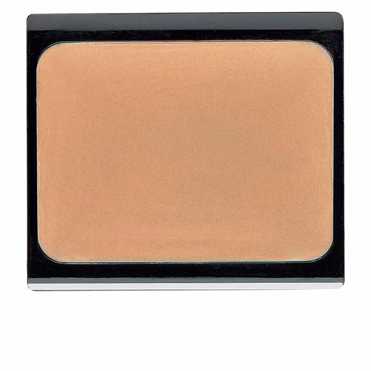 Compact Concealer Camouflage Artdeco 4,5 g 4,5 g makeup emballage