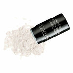 Make-up Fixing Powders Artdeco Fixing 10 g makeup emballage