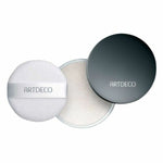 Make-up Fixing Powders Artdeco Polvo Fijador 25 ml makeup emballage
