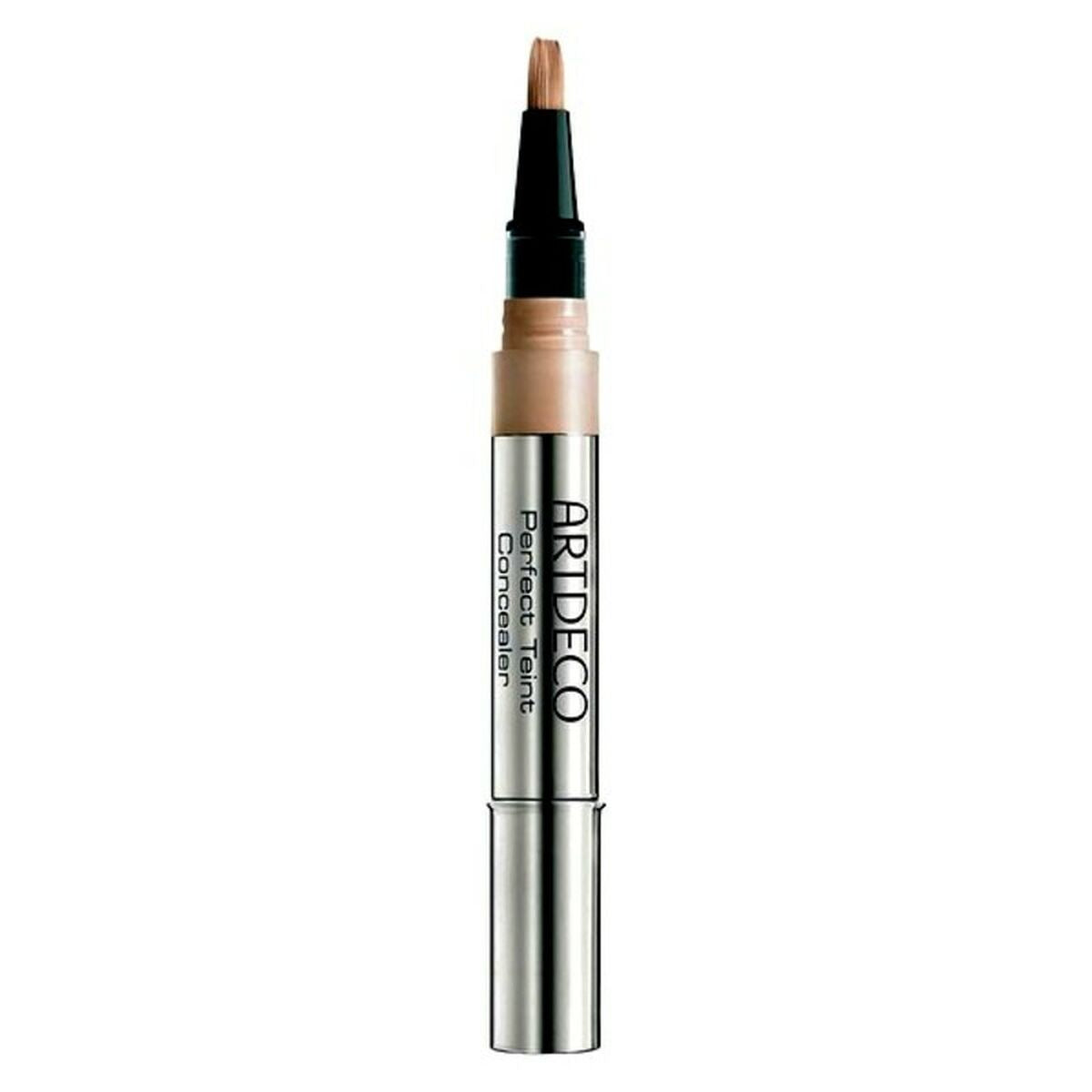 Facial Corrector Perfect Teint Artdeco produktemballage