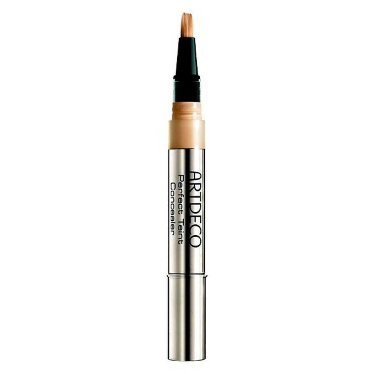 Facial Corrector Perfect Teint Artdeco produktemballage