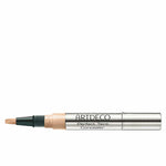Facial Corrector Perfect Teint Artdeco produktemballage