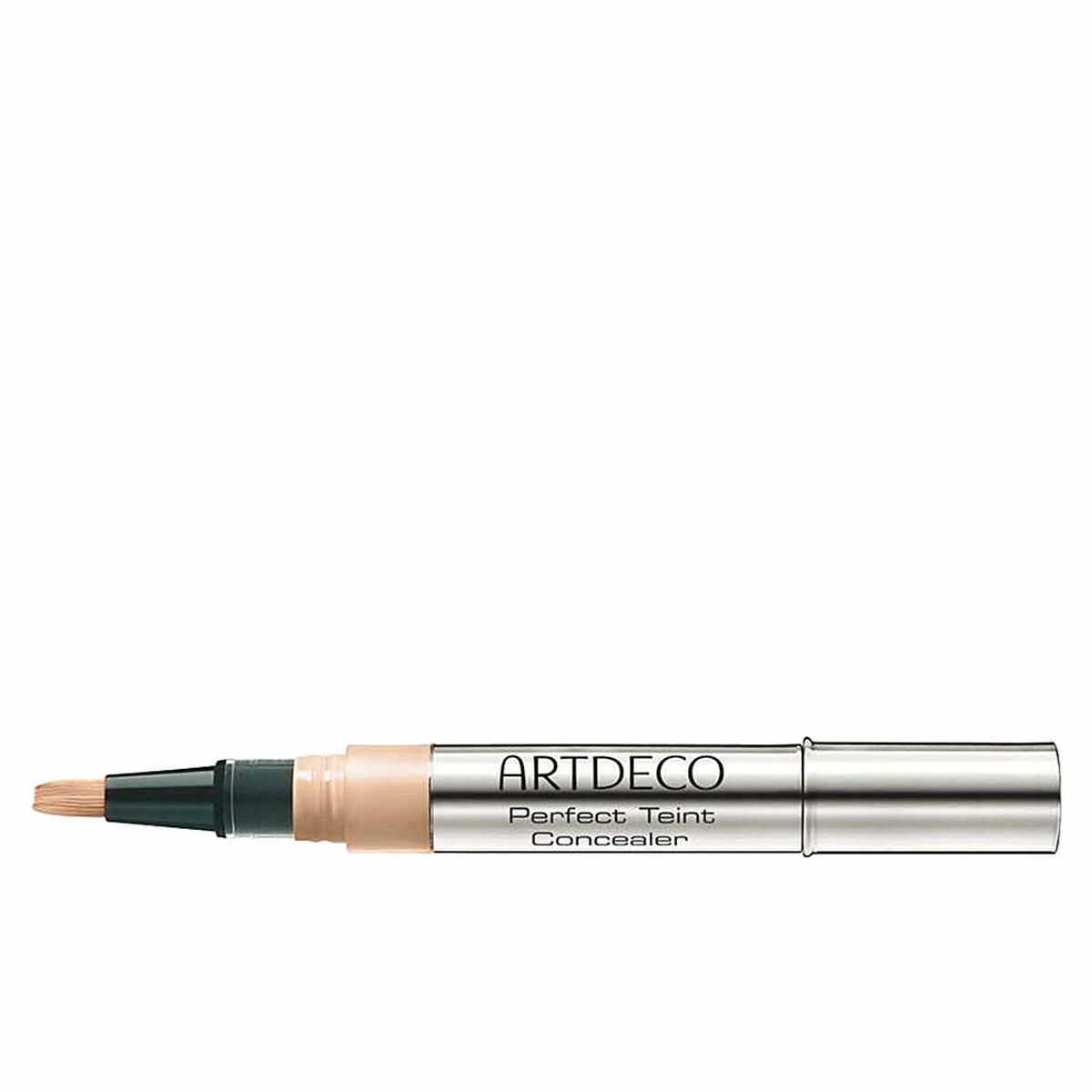 Facial Corrector Perfect Teint Artdeco produktemballage