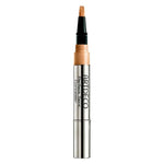 Facial Corrector Perfect Teint Artdeco produktemballage