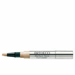 Facial Corrector Perfect Teint Artdeco produktemballage