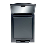 Make-up Holder Quadrat Artdeco Beauty Box produktemballage