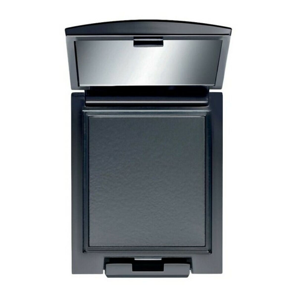 Make-up Holder Quadrat Artdeco Beauty Box produktemballage