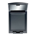 Make-up etui med spejl Artdeco Beauty Box produktemballage