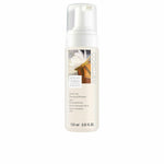 Renseskum Artdeco SKIN YOGA FACE 150 ml Hvid te til kvinder produktemballage