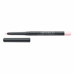 Lip Liner Artdeco Invisible Lip 0,30 g 0,30 g makeup emballage