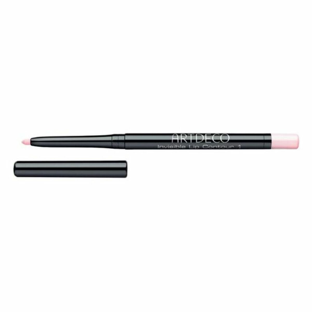 Lip Liner Artdeco Invisible Lip 0,30 g 0,30 g makeup emballage