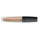 Lipstick Brilliance Artdeco makeup emballage