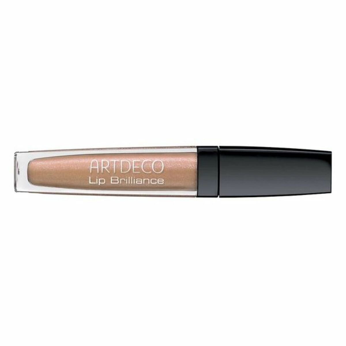Lipstick Brilliance Artdeco makeup emballage