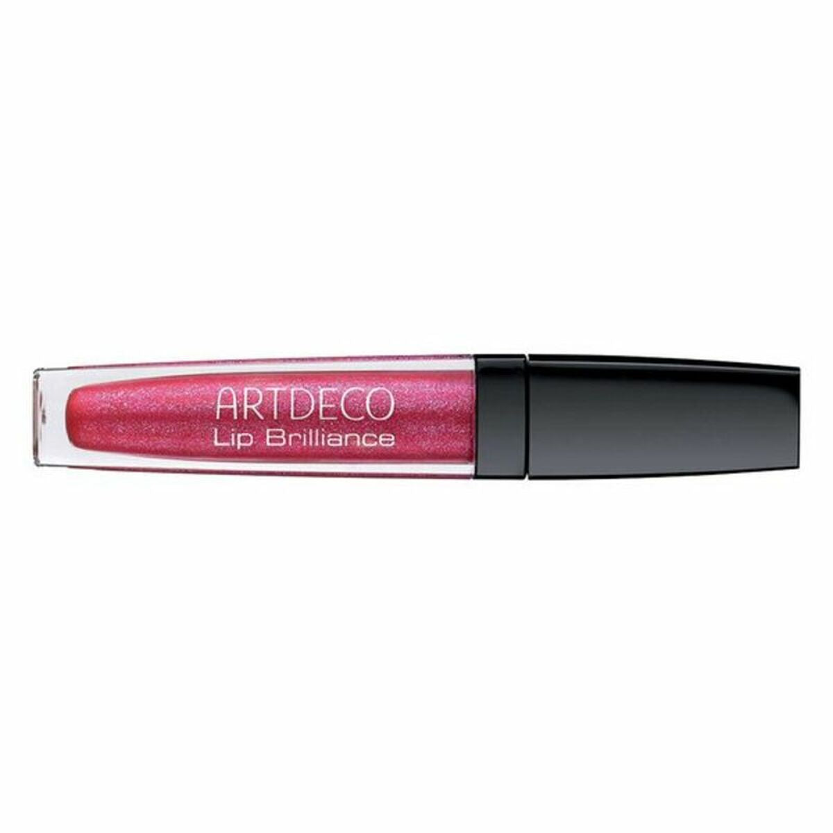 Lipstick Brilliance Artdeco makeup emballage