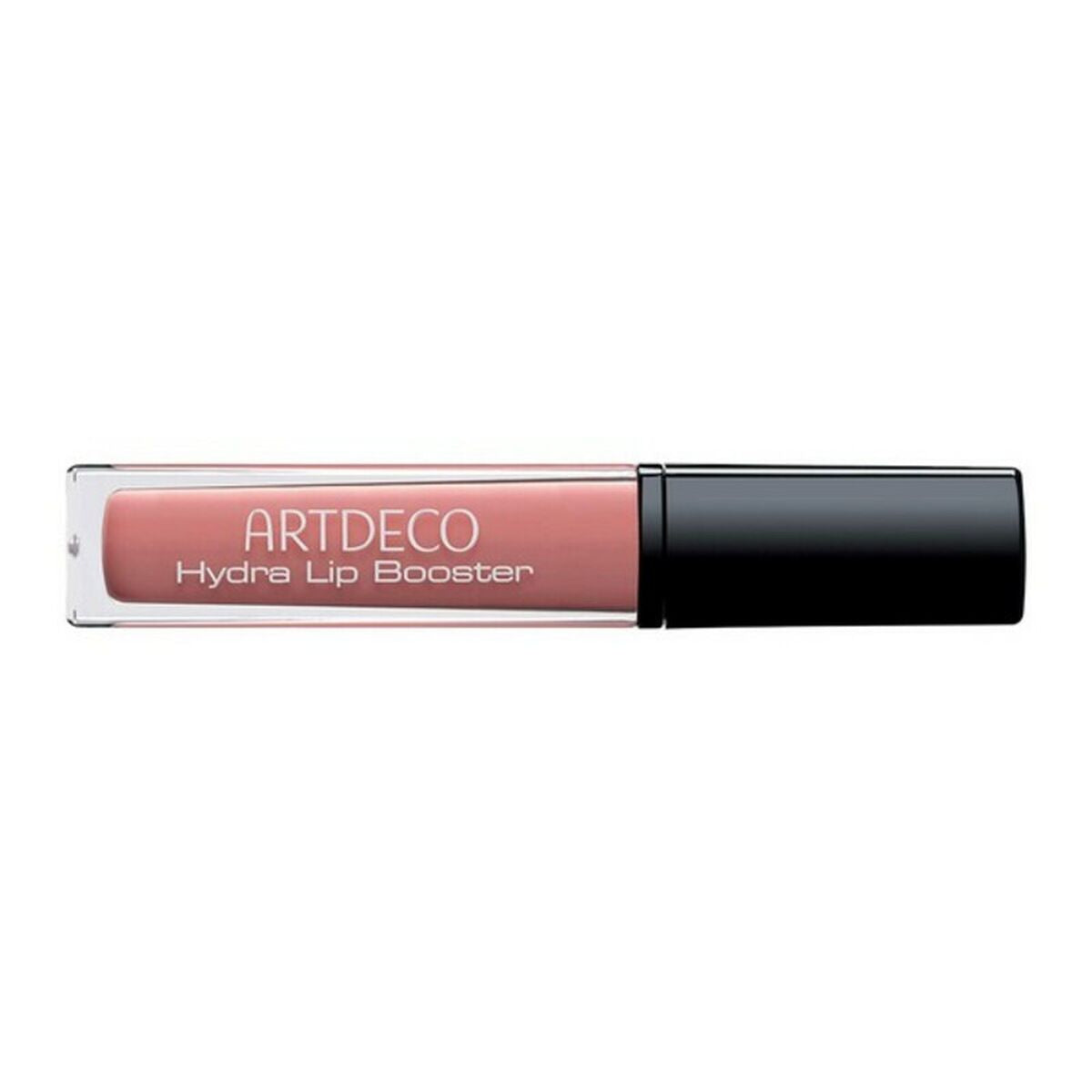 Lipgloss Hydra Lip Artdeco produktemballage