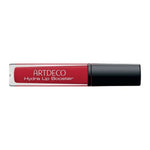 Lipgloss Hydra Lip Artdeco produktemballage