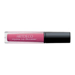 Lipgloss Hydra Lip Artdeco produktemballage