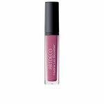Lipgloss Hydra Lip Artdeco produktemballage