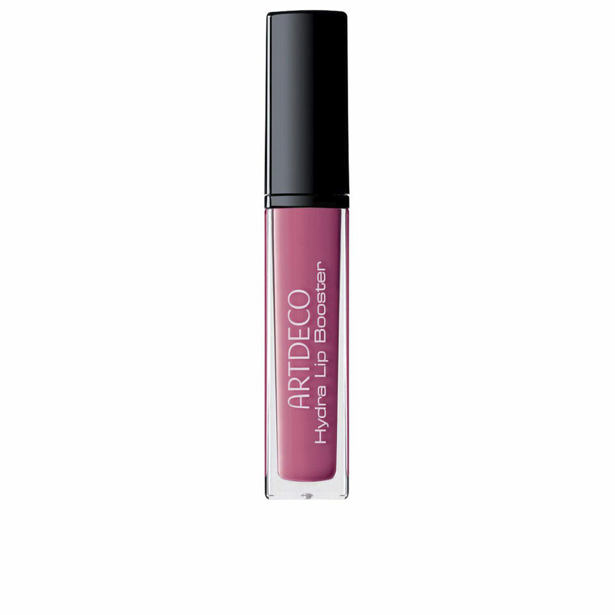 Lipgloss Hydra Lip Artdeco produktemballage