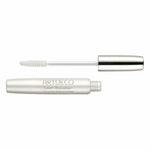 Næringsbase til øjenvipper Artdeco Lash Booster Volumizing 10 ml produktemballage