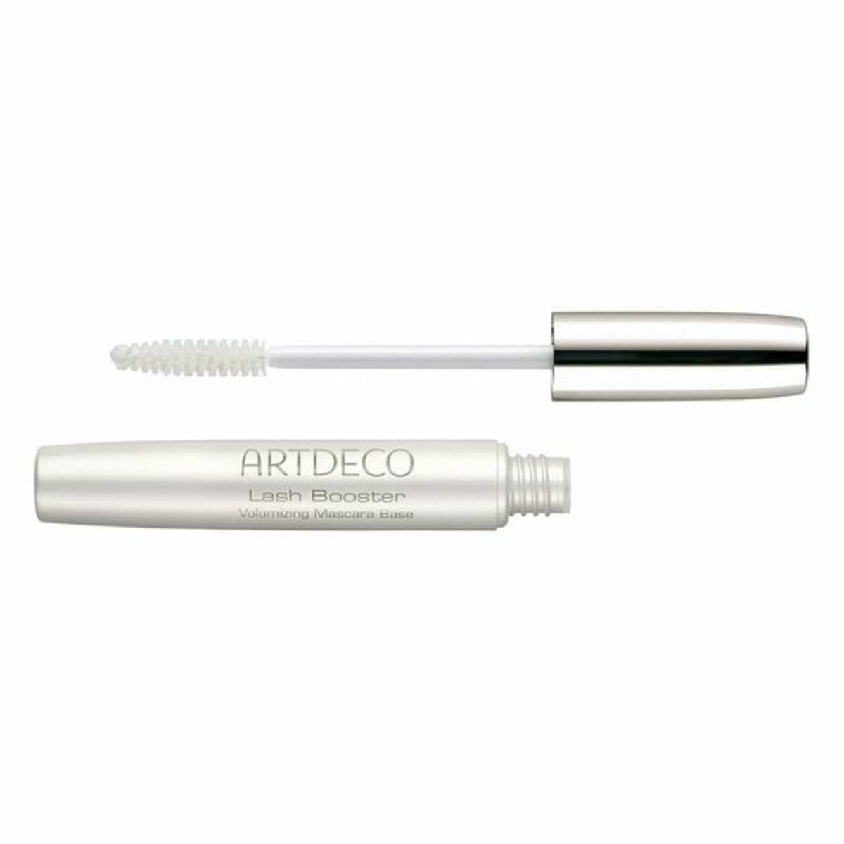Næringsbase til øjenvipper Artdeco Lash Booster Volumizing 10 ml produktemballage