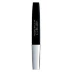 Mascara All In One Artdeco makeup emballage