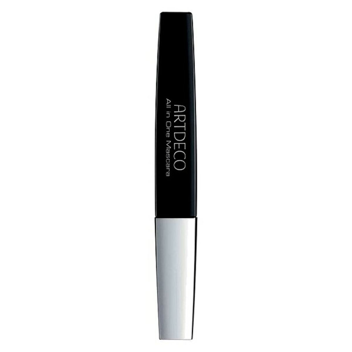Mascara All In One Artdeco makeup emballage