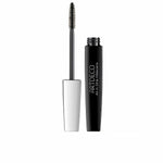 Mascara All In One Artdeco makeup emballage
