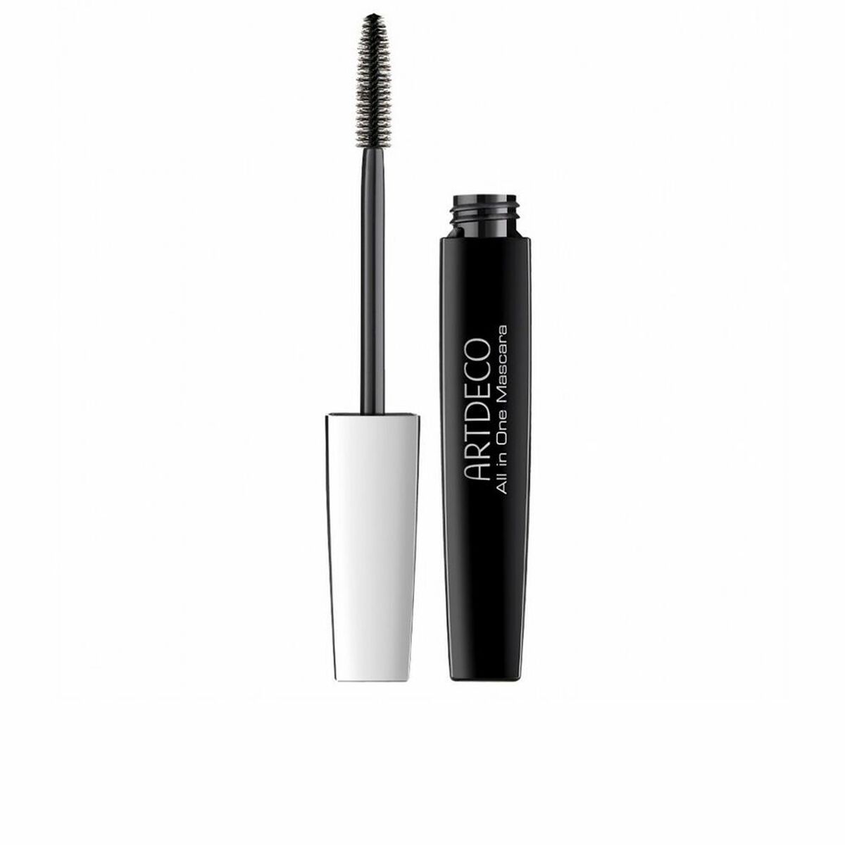 Mascara All In One Artdeco makeup emballage