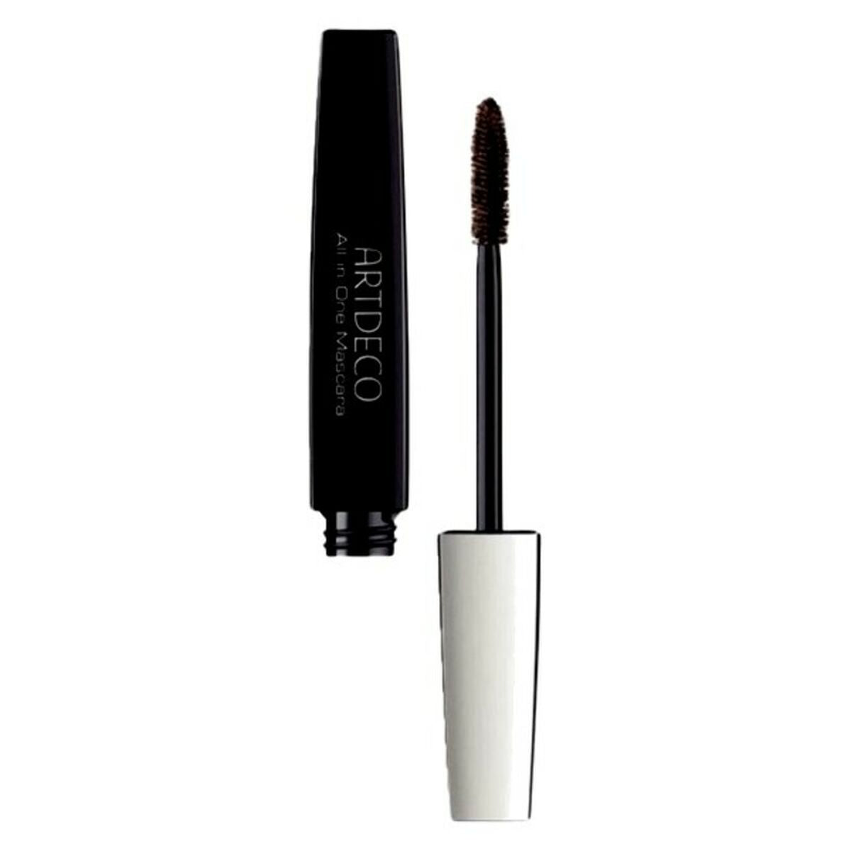 Mascara All In One Artdeco makeup emballage