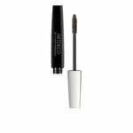 Mascara All In One Artdeco makeup emballage