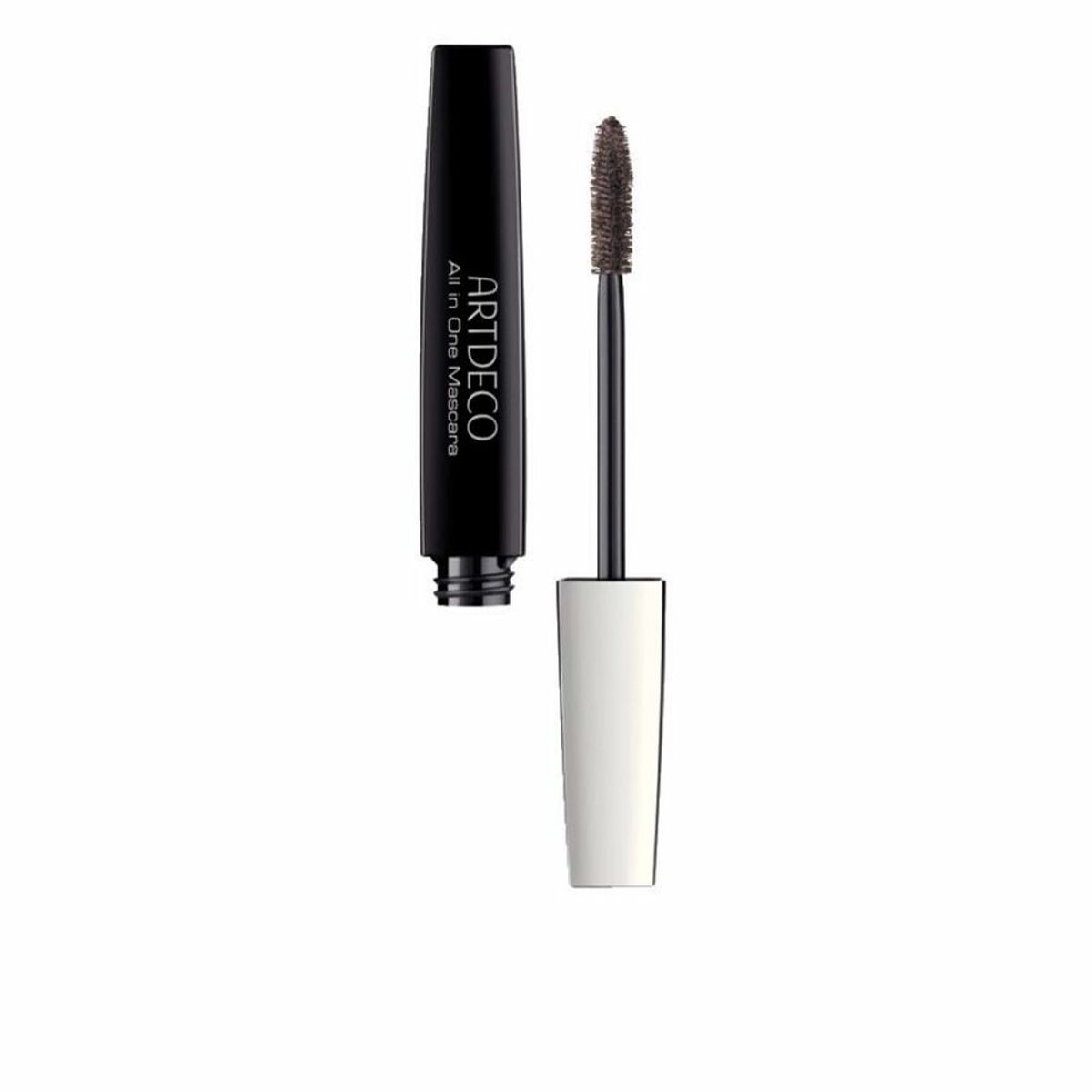 Mascara All In One Artdeco makeup emballage