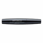 Mascara Artdeco 1180- Nº 01 10 ml makeup emballage